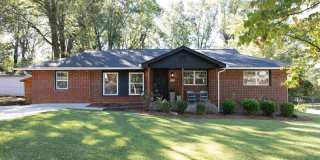 335 Knottingham Drive Gallery 1