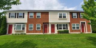 7378 Bride Water Blvd. Gallery 25