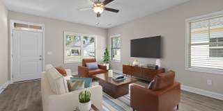 Banyan Silo Ridge Gallery 26