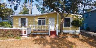 111 N Hollywood Dr. Gallery 1