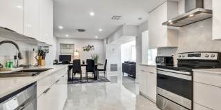 Single Family Home in Non HOA East Boca Raton Gallery 5