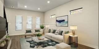 251-257 Persimmon Rd Gallery 5
