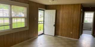 3 Bedroom 1 Bath Home in Millington Gallery 1