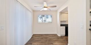 Elan Sandcastle Shores Gallery 11