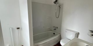 7 Shedds Avenue 7 Shedds Avenue Gallery 19