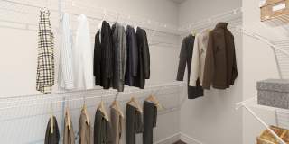 Brea Wendell Falls Gallery 5