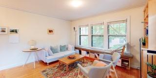 34 Ash St 204 Gallery 3