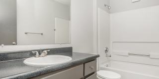 Orchard Park - Affordable Housing Gallery 33