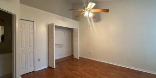 Meticulous 3BR/2BA Condo with Vaulted Ceilings in Hidden Springs – Available July 10th! Meticulous 3BR/2BA Condo with Vaulted Ceilings in Hidden Springs – Available July 10th! Gallery 27