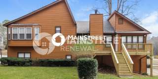 8606 Stone Creek Court Gallery 16