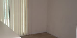 1708 Devon Drive SW Gallery 2