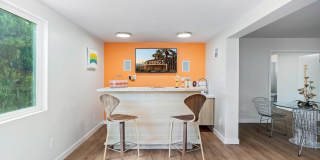 117 Aliso Drive Gallery 9