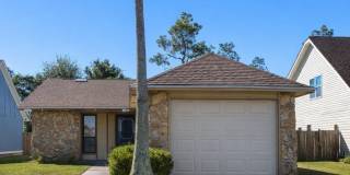 136 Kristine Boulevard Gallery 1