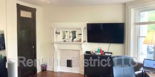 37 Rhode Island Avenue NW Gallery 12