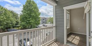 Huntsville Parc Apartment Homes Gallery 30