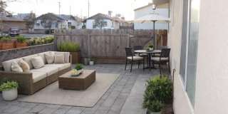 137 N B Street Gallery 1