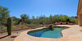 6193 E BRILLIANT SKY Drive Gallery 25