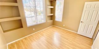 1605 Cimarron Crest Street Gallery 11