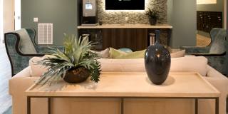 35 Folly Apartments Gallery 38