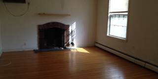 429 South 8th Street Gallery 6