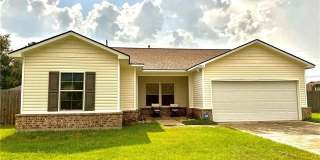 11515 WELLINGTON Lane Gallery 1