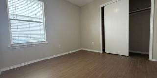 Just Updated 3/2/2 house in Austin's Colony Gallery 16