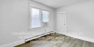 551 S Brookside Ave Gallery 10