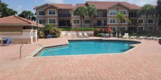 8741 Wiles Road Gallery 13