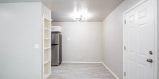 The Autry - Now Offering $400 OFF of Move-In Costs! Gallery 3