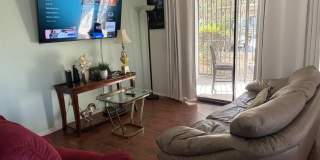 5205 East Waverly Drive Gallery 3