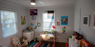 Normaltown home, a Charming 3 bedroom/ 2 bathroom Home Close to UGA and Hospitals! Gallery 10