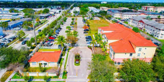 Park Hill Hollywood Gallery 14