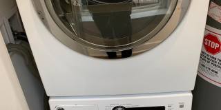 4008 EDMUNDS NW Gallery 12