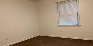 5423 B St., Unit B, Little Rock AR 72205 - Nice and affordable Hillcrest 2br 1ba duplex Gallery 10