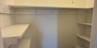 New King Edward Gallery 140