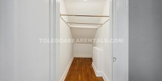 3644 Harley Rd Upper Gallery 19