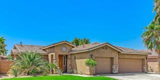 83631 Himilaya Drive Gallery 1