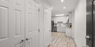 The Village at Town Center Gallery 62