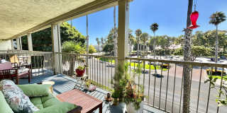 2 Bedroom + 2 Bathroom Condo | Surfside III | Port Hueneme | Furnished Gallery 23