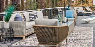 6260 River Overlook Drive NW Gallery 56