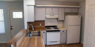 5300 Indio Cove Gallery 5