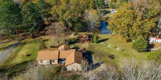 17835 Oakdale Road Gallery 1