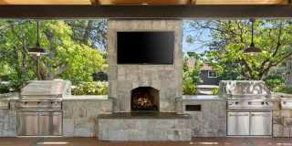 81 Fifty at West Hills Gallery 19