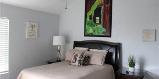 2133 San Marco Road 2133 San Marco Road Gallery 1