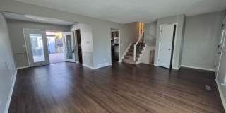 Beautiful home with detached garage! Beautiful home with detached garage! Gallery 1