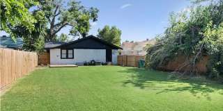 Stylish 2BR/2BA Home Near Paseo Arts District & Downtown OKC! Gallery 21