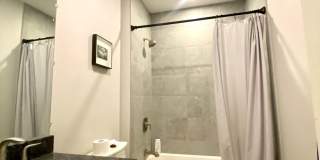 Awesome 4 bed 2 bath in Cambridge.... Gallery 34