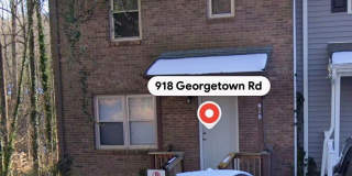 3 Bedroom Townhome in Clemson Available Now Gallery 1