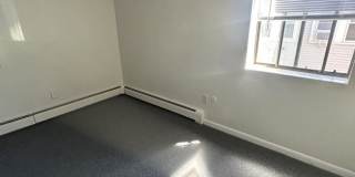 122 Liberty St. Gallery 4