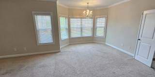 1 Featherfoil Court Gallery 20